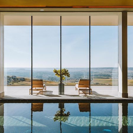 Royal Champagne Hotel & Spa Champillon المظهر الخارجي الصورة