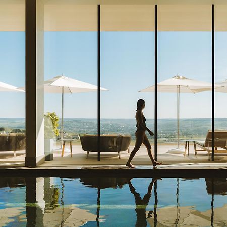 Royal Champagne Hotel & Spa Champillon المظهر الخارجي الصورة