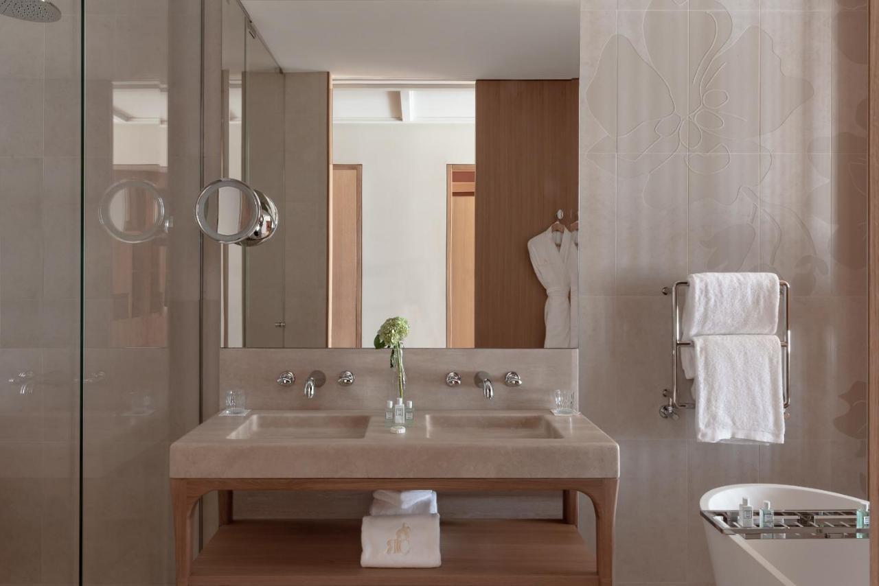 Royal Champagne Hotel & Spa Champillon المظهر الخارجي الصورة