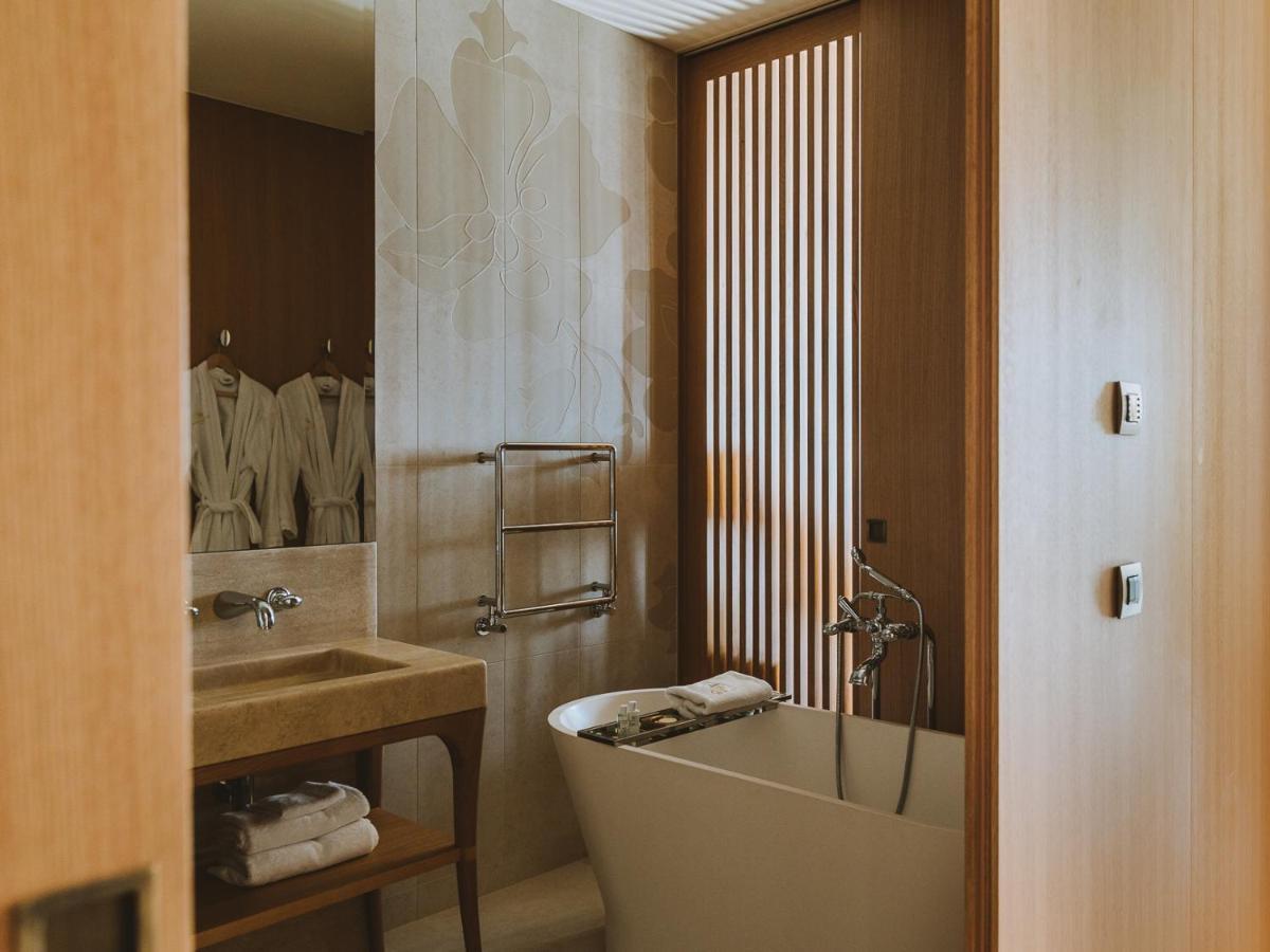 Royal Champagne Hotel & Spa Champillon المظهر الخارجي الصورة