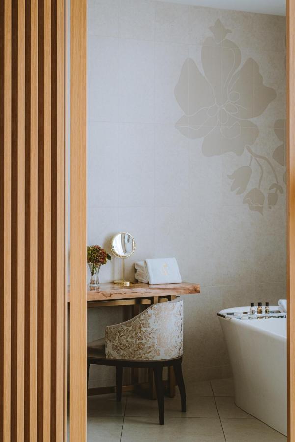Royal Champagne Hotel & Spa Champillon المظهر الخارجي الصورة