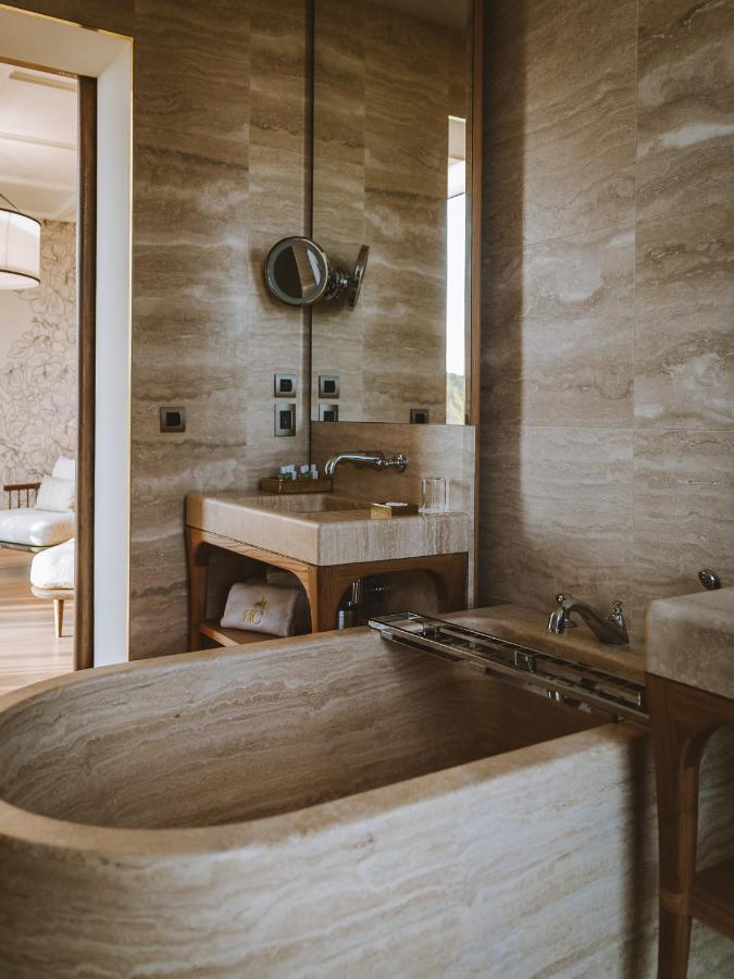 Royal Champagne Hotel & Spa Champillon المظهر الخارجي الصورة