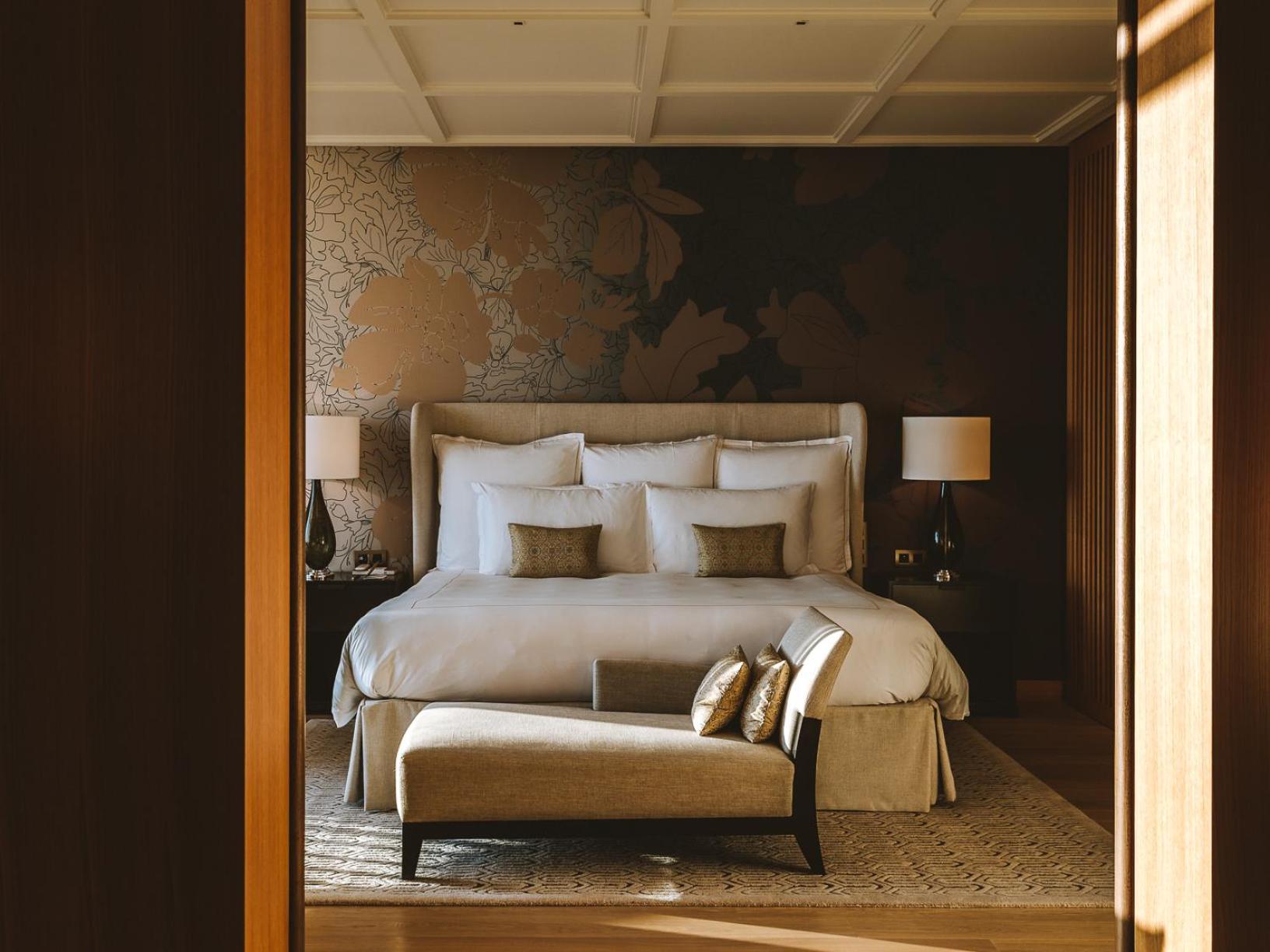 Royal Champagne Hotel & Spa Champillon المظهر الخارجي الصورة