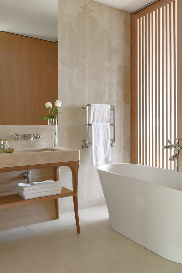 Royal Champagne Hotel & Spa Champillon المظهر الخارجي الصورة